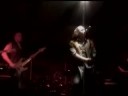 BELLAPRIKA Siamo soli LIVE