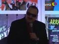 Pepe-Aguilar-habla-d