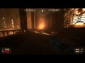 Painkiller Resurrection-Gameplay-Maxed out-AMD athlon 5200+ @ 3Ghz-N9400GT