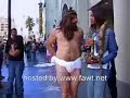 I will survive Jesus Version