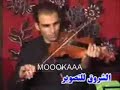 ahwazi music