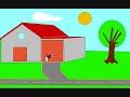 imprudencia a la hora de conducir_0002-Promedu.wmv
