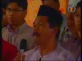 Bicara Mufti - Ijtihad