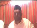 TMMK President MHJawahirullah Interview in Asianet TV TMMK President MHJawahirullah Interview in Asianet TV
