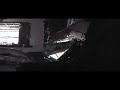 A Piano Improvisation, my first post, by Kevin P. Harloff