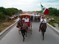 cabritos