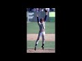 Jim Abbott video 3