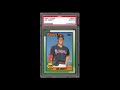 Jim Abbott - A Docum
