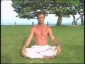 Tai Chi Meditation process...For more info you can check out Scott Cole's website at www.scottcole.com...Scott Cole Fitness Yoga Tai
