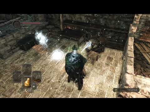 Covetous Silver Serpent Ring+1 and Tseldora set