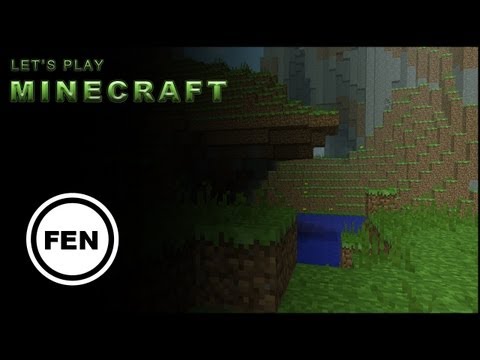 how to use a hoe in minecraft