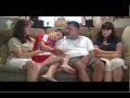 2009 Muscular Dystrophy Documentary