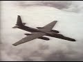 Aerospace Power 2000 (Part 3 of 4)