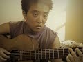 David Choi - Enjoy the View - Original