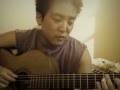 David Choi - Enjoy the View - Original