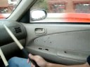 car fun car fun