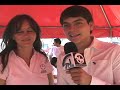 demetiche-en-el-rallity-queretaro-2008-3.html