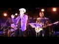 福里 大「グラデーション」＠南堀江Knave 2007/10/12