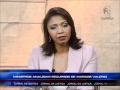 Recurso Marcos Valério Mensalão (24/05/12)