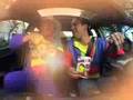 BabyStar-Feeling-Com