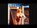 Click here to watch this video J Philly-GODS(Gettin' Over Dumb Shit)(HD(HQ)