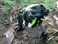 Bionicles of Doom Ep 01