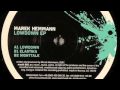 Marek Hemmann - Elastika