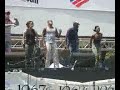 Stomp