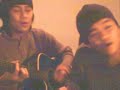 ligaya (kalog version) ligaya (kalog version)