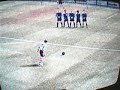 Mão no PES6...RuiCosta..Golaço de Falta!!! Mão no PES6...RuiCosta..Golaço de Falta!!!