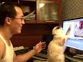 See Video