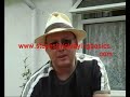 \"Odd bins\" Steves Brickie Basics