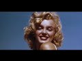 Marilyn Monroe - Life for rent