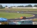 videos de Porsche Club Track Day Video