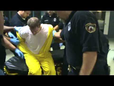 how to locate an inmate in ct