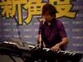 唯一 by Kenix @ Langham Place 朗豪坊