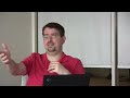 New/free webmaster video: http://bit.ly/12Bi36 "Should I strip file extensions from my URLs?" Short answer? Uh, no. No, no. :)