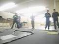 Xmod R/C Car Racing