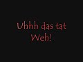 Radevormwald Jackass Radevormwald Jackass
