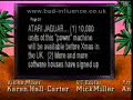 killer-instinct-on-bad-influence-citv1995-nintendo.html