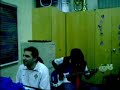 Jaming In Class