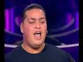 best beatbox