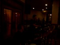 albanien music