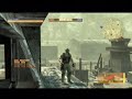 Metal Gear Online Gameplay 2 by wojnar & Flashy Metal Gear Online Gameplay 2 by wojnar & Flashy