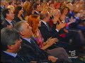 Marameo 2003 - Manlio Dov� double-face