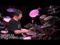 More Cowbell! w/ Neil Peart on Drum Channel