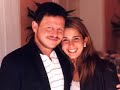 a tribute to the very elegant and gorgious princess haya of jordan. to her mother princess alia al-hussein she her first child out of two. and to her beloved...
