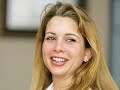 a tribute to the very elegant and gorgious princess haya of jordan. to her mother princess alia al-hussein she her first child out of two. and to her beloved...