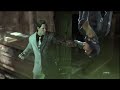 Batman Arkham City 