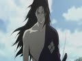 samurai champloo  hardcore sex porn ass hentai 